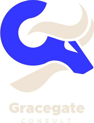 fullLogo 2